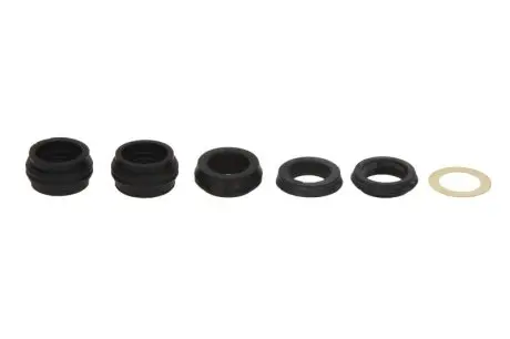 Ремкомплект головного гальмівного циліндра Ford Sierra 88-93 (Lucas 22.2mm) AUTOFREN D1411