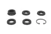 Ремкомплект головного гальмівного циліндра Mazda 323, 626 85-93 (22.2mm) AUTOFREN D1420 (фото 1)