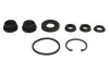 Ремкомплект главного тормозного цилиндра VW PASSAT 88-93 BENDIX-BOSCH 20.6mm AUTOFREN D1429 (фото 1)