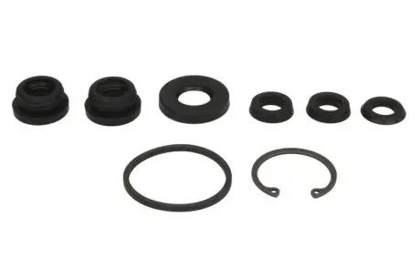 Ремкомплект головного гальмывного цилiндра VW PASSAT 88-93 BENDIX-BOSCH 20.6mm AUTOFREN D1429