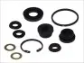 Ремкомплект головного гальмівного циліндра(Ate 20.6mm) VW Golf III, Lupo, Vento /Seat Arosa, Cordoba, Ibiza II AUTOFREN D1474 (фото 1)