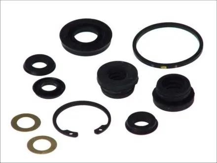 Ремкомплект главного тормозного цилиндра(Ate 20.6mm) VW Golf III, Lupo, Vento/Seat Arosa, Cordoba, Ibiza II AUTOFREN D1474