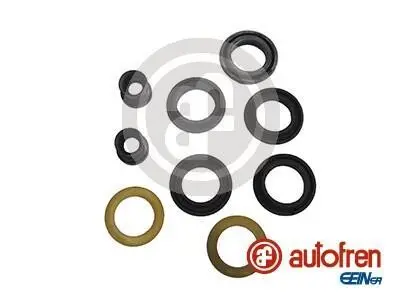 Ремкомплект головного гальмывного цилiндра AUTOFREN D1493