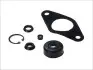 Ремкомплект головного циліндра зчеплення Honda Accord 90-98, Civic 95-01, Prelude 95-01 (15.9mm) AUTOFREN D1531 (фото 1)