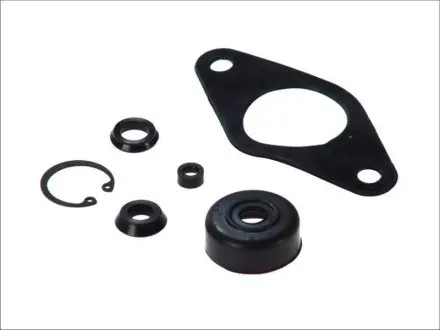 Ремкомплект головного циліндра зчеплення Honda Accord 90-98, Civic 95-01, Prelude 95-01 (15.9mm) AUTOFREN D1531
