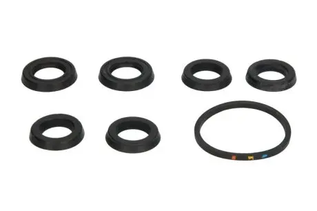 Ремкомплект главного тормозного цилиндра (25.4mm) DB G (W460, W463), T1 (601, 602) -96 AUTOFREN D1597