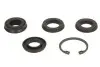 Ремкомплект главного тормозного цилиндра 23.8 mm Toyota Land Cruiser (J90) 96- AUTOFREN D1600 (фото 1)