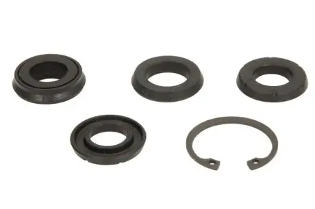 Ремкомплект главного тормозного цилиндра 23.8 mm Toyota Land Cruiser (J90) 96- AUTOFREN D1600