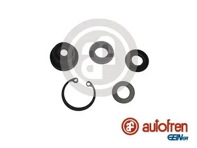 Ремкомплект головного гальмывного цилiндра AUTOFREN D1601