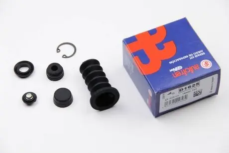 Ремкомплект гол. цил. зчепл. MB T2 (609D, 709D, 809D), Vario 96- (Fag 19mm) AUTOFREN D1625