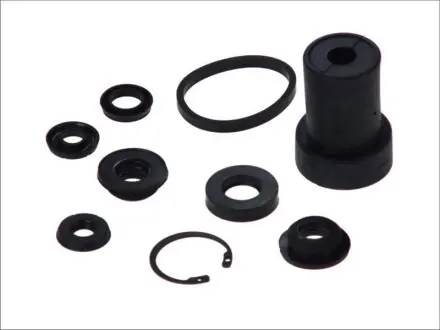 Ремкомпл. головного гальмівного циліндра Chrysler Voyager 23,8mm AUTOFREN D1734