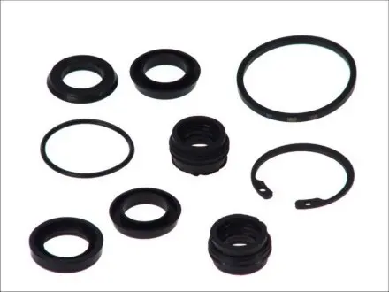 Ремкомплект головн. гальм. циліндра Ford Transit 00-06 (Bosch 25,4 mm) AUTOFREN D1735