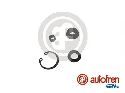 Ремкомплект головного цилiндра зчеплення AUTOFREN D1780