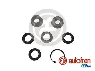 Комплект головного циліндра AUTOFREN D1797