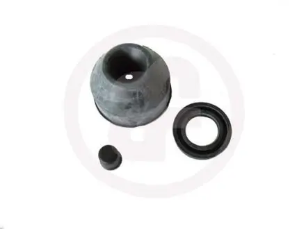 Ремкомплект зчеплення Nissan EBRO D-E 25,4MM AUTOFREN D3074