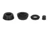 Ремкомплект циліндра гальм. Bmw 3 (E30) /Citroen Berlingo, C25, Xsara /Ford Escort, Mondeo I, Sierra -96 (Lucas 22.2mm) AUTOFREN D3080 (фото 1)