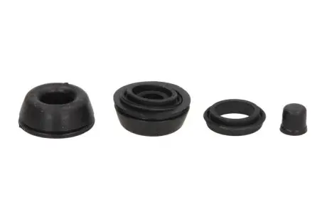 Ремкомплект цилиндра тормоз. BMW 3 (E30)/Citroen Berlingo, C25, Xsara/Ford Escort, Mondeo I, Sierra -96 (Lucas 22.2mm) AUTOFREN D3080