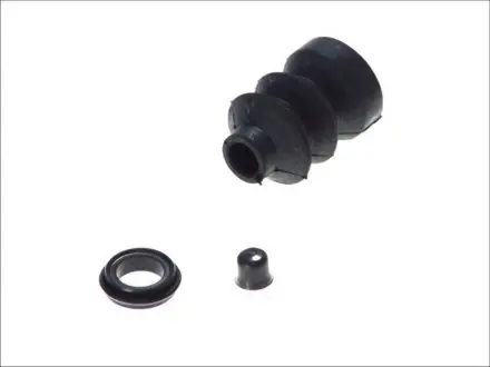 Ремкомплект роб. циліндра зчепл. Audi 100, 200, 80 /VW Passat B2 (Fag/Ate 22.2mm) AUTOFREN D3178
