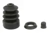 Ремкомплект раб. цилиндра сцепления Volvo 740/760780/940/960 12.83-12.96 AUTOFREN D3192 (фото 1)