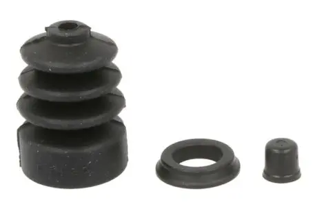 Ремкомплект роб. циліндра зчеплення Volvo 740/760780/940/960 12.83-12.96 AUTOFREN D3192