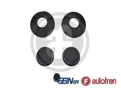Ремкомплект заднього гальмівного цилiндра AUTOFREN D3397