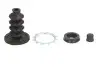 Ремкомплект роб. циліндра зчепл. VW Transporter IV, Golf II, III, Jetta II, Passat B3, B4, Vento 91-98 /Seat Toledo 91-99 (FAG 22.2mm) AUTOFREN D3436 (фото 1)