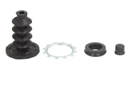 Ремкомплект роб. циліндра зчепл. VW Transporter IV, Golf II, III, Jetta II, Passat B3, B4, Vento 91-98 /Seat Toledo 91-99 (FAG 22.2mm) AUTOFREN D3436