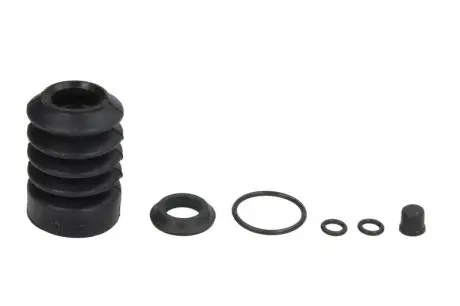 Ремкомплект рабочего цилиндра сцепления Audi A3/Seat Inca, Leon, Toledo II/Skoda Octavia/VW Bora, Golf IV, Polo (Fag 23.8mm) AUTOFREN D3553