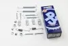 Монтажний комплект барабан.колодок Opel Ascona C, Kadett D, Kadett E, Vectra A 1.2-2.0 08.79-11.95 AUTOFREN D3922A (фото 1)