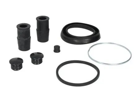 Ремкомплект переднего суппорта AUTOFREN D4034