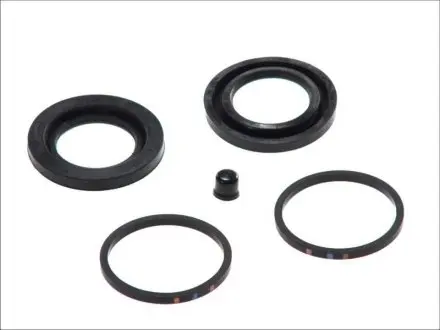 Ремкомплект супорта зад. MB W123 T, TE, TD 42MM (ATE) AUTOFREN D4097