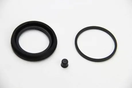 Ремкомплект переднего тормозного суппорта (52 mm) Chevrolet Aveo 06-, Spark 10- /Daewoo Kalos 02- AUTOFREN D41015