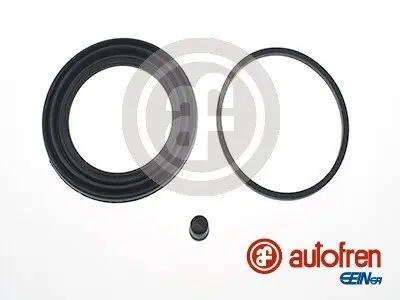 Ремкомплект переднего суппорта AUTOFREN D41024