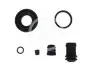 Ремонтний комплект гальмівного супорта зад. Mazda 323 89-94 /626 91-97 (Nabco 30mm) AUTOFREN D41034 (фото 1)