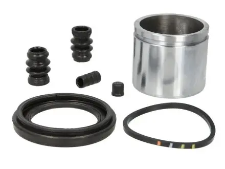 Ремкомплект переднего суппорта AUTOFREN D41109C