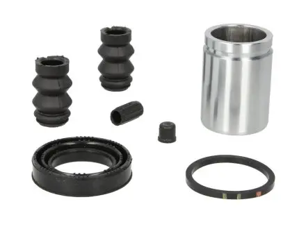 Ремкомплект заднього гальмівного супорта (+ поршень) MB Viano, Vito 03- (Bosch 38mm) AUTOFREN D41141C