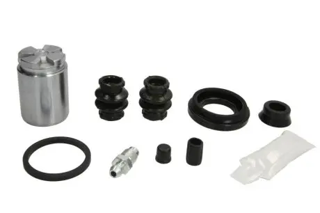 Ремкомплект заднього супорта AUTOFREN D41156K