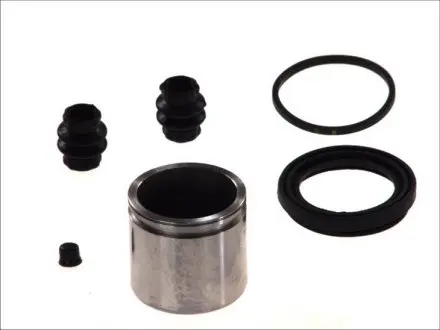 Ремкомплект переднего суппорта AUTOFREN D41177C