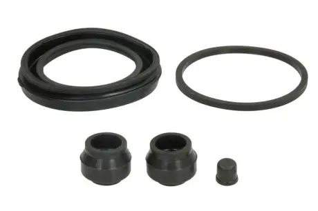 Ремкомплект передн. гальм. супорта Toyota Rav 4 II 00-05 AUTOFREN D41231