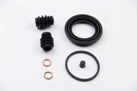 Ремкомпл. супорта перед CIVIC (51мм) 91-01 AUTOFREN D41251