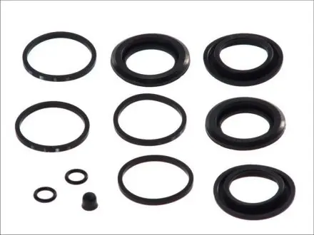 Ремкомплект переднего суппорта (Brembo 42mm) Iveco Daily I, II 78-98 AUTOFREN D4126