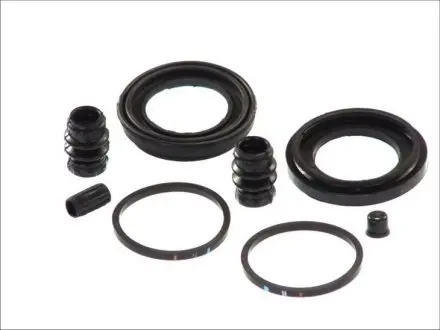 Ремонтный комплект тормозного суппорта переднего Nissan Navaro AUTOFREN D41347