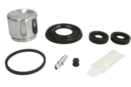 Комплект суппорта с поршнем AUTOFREN D41384C