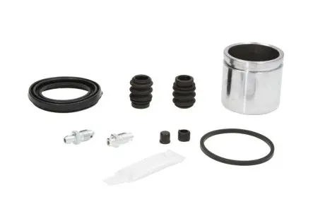 Ремкомплект переднего суппорта AUTOFREN D41572C