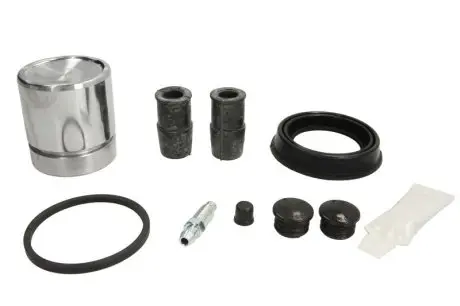 Ремкомплект перед. супорта (з поршнем) OPEL P. ASTRA 1,2-1,8 16V 98-09 AUTOFREN D41580C