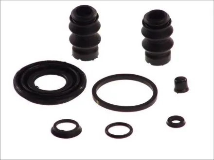 Ремкомплект супорта Toyota Avensis 08- AUTOFREN D41634