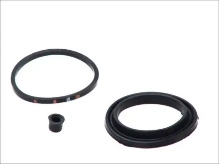 Ремкомплект переднього супорта AUTOFREN D4164
