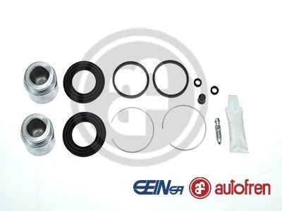Комплект супорта з поршнем AUTOFREN D41676C