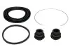 Ремкомплект тормозного суппорта переднего Toyota Camry 2.4 06-11 , Rav 4 III 05- (Aisin 63mm) D41713