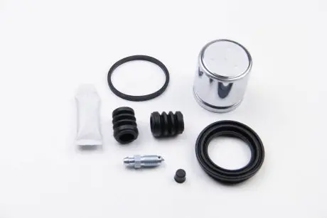 Ремкомплект переднего суппорта AUTOFREN D41775C